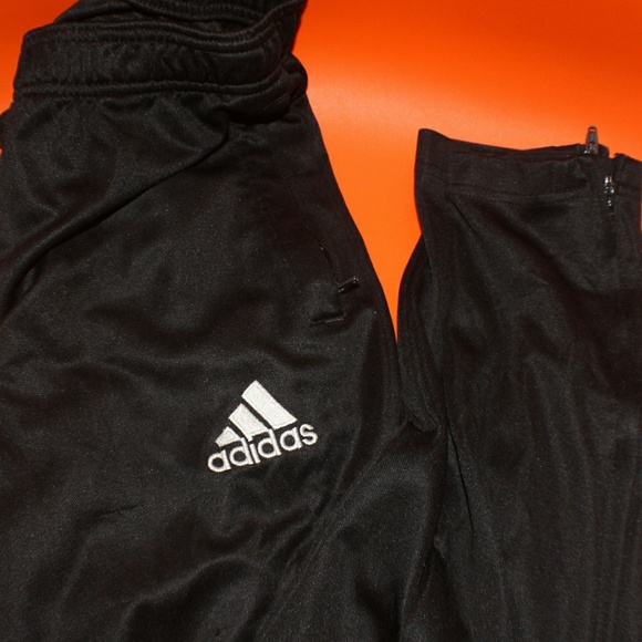 adidas Pants - Women's Adidas Joggers